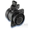 BREMI 30042 Air Mass Sensor